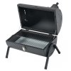 GRILL WĘGLOWY PRZENOŚNY SKŁADANY KINGHOFF KH-2032